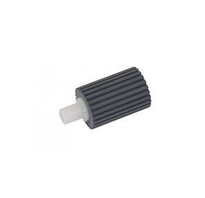 Ролик подхвата Cet CET341004  (36211110) для Kyocera M2035dn / 2040dn / 2135dn / 2635dn / 2540dn / M2235dn / 2735dn
