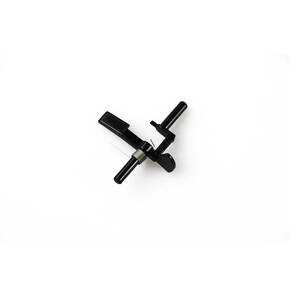 Деталь 2L224030 ACTUATOR REGIST