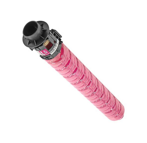 Тонер картридж Пурпурный IM C2510 /  PRINT CARTRIDGE MAGENTA IM C2510