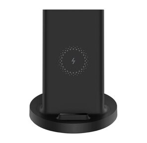 Зарядное устройство беспроводное MI GDS4145GL XIAOMI