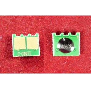 Чип Canon i-SENSYS LBP351x / 352x Black,  25K  (0288C001)  (ELP Imaging®)