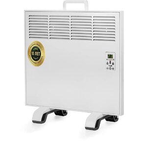 Электрический конвектор EPK4550E07 750W iVigo