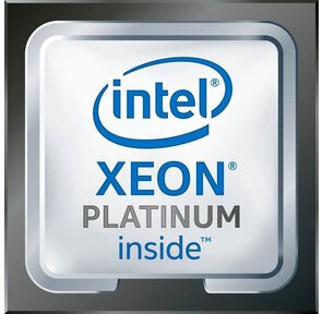 Процессор Intel Xeon 2700 / 26M 26C S3647 8270 CD8069504195201 S RF96