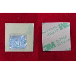 Чип Kyocera TASKalfa 3500i / 4500i / 5500i   (TK6305) 35K  (ELP,  Китай)