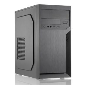 Foxline FL-702-FZ450