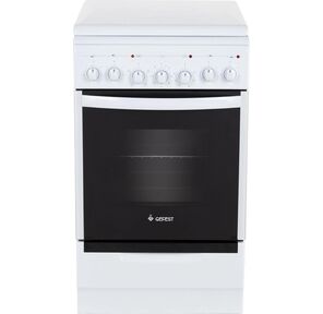 Электрическая плита ЭП Н Д 5140-02 0037 GEFEST