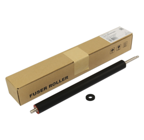 Вал резиновый Cet CET2589 для HP LaserJet Pro M501 / M506 / M527