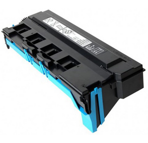 Контейнер для отработанного тонера Konica Minolta Бункер для отработанного тонера Konica Minolta bizhub 300i / 360i / 450i / 550i / 650i / 750i