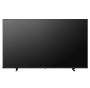 Телевизор ЖК 55'' Hisense /  55",  QLED,  Ultra HD,  Smart TV  (ОС VIDAA U9),  Wi-Fi,  DVB-T2 / T / C / S2 / S,  2х7W,  CI+ (1.4),  3хHDMI,  2хUSB,  Works with Alexa,  Alexa Built-in,  VIDAA Voice,  Yandex,  Black 2025