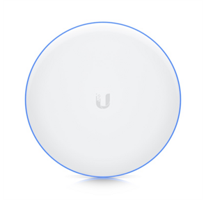 Ubiquiti UBB-XG,  UniFi Building to Building Bridge XG