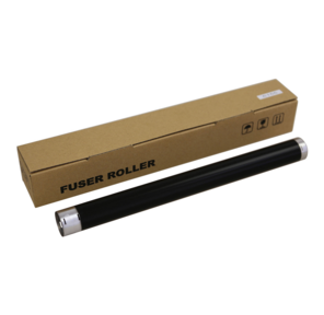 Тефлоновый вал Cet CET6155  (AE01-1131) для Ricoh Aficio MP301SP / MP301SPF