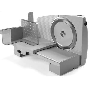 Ломтерезка R607A 731532 GORENJE