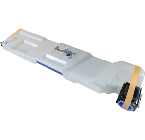 Бункер Cactus CS-WBCE980  (CE980A / CE980-67901 / RC2-6972) для HP CLJ CP5525 / M775 / M750