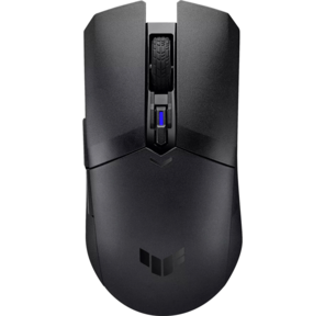 Мышь ASUS P306 TUF GAMING M4 WL