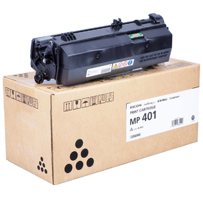Тонер MP 401