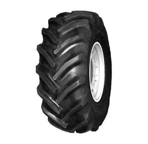 600 / 70R30 DR-117 VOLTYRE AGRO Волж.ШЗ 155 A8 / B TL