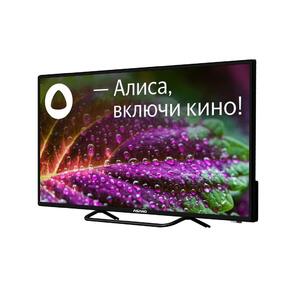 Телевизор LCD 43" 43LU8120T ASANO