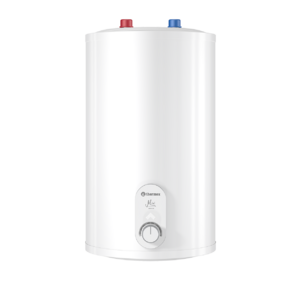 Водонагреватель Thermex Mini 15 U
