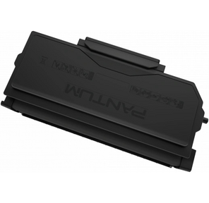 Картридж лазерный Pantum TL-5120P черный  (3000стр.) для Pantum BP5100DN / BP5100DW