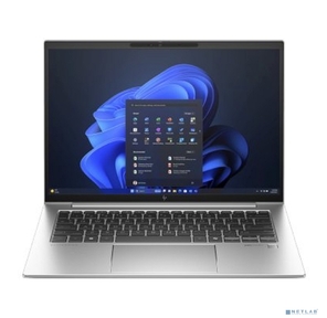 HP Elitebook 840 G11 [A6SZ5UT] 14" {WUXGA  Ultra 7 165U / 16Gb / 512Gb SSD / Backlit / Win11Pro}