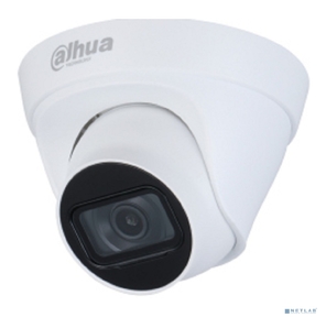 Камера видеонаблюдения Dahua DH-IPC-HDW1431T1P-A-0280B-S6