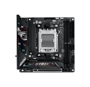 Материнская плата /  ROG STRIX B850-I GAMING WIFI