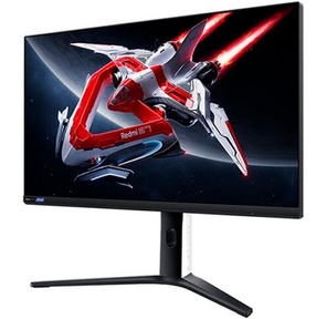 Монитор Xiaomi Mini LED Gaming Monitor G Pro 27i EU P27QBA-RGPGL  (ELA5585EU)