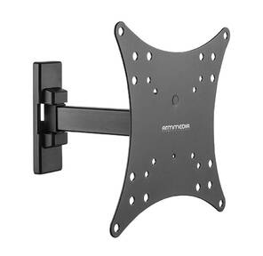 Кронштейн Arm media MARS-3 черный