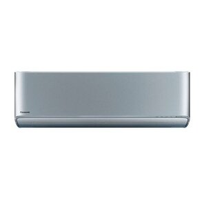 Внутренний блок Panasonic CS-XZ25ZKEW серия DESIGN SILVER INVERTER
