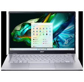 Ноутбук SWIFT GO SFG14-41-R7EG 14" R7-7730U 16GB / 1TB W11H ACER