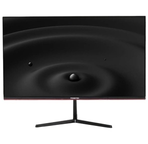 Монитор 23.8" Гравитон МН24Б ЕЦРТ.467846.001-02,  IPS, 1920x1080, 178° / 178°, 5мс, 300кд / м,  75Гц, Type-C PD, 2xHDMI2.0, 2xUSB2.0, VESA 75x75, 3YBAS