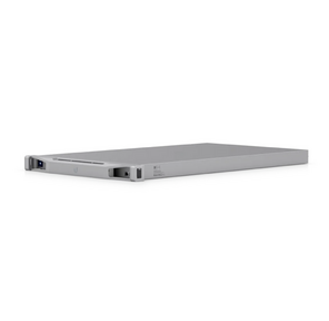 Ubiquiti CK-Enterprise,  UniFi Cloud Key Enterprise
