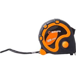 Вихрь [73 / 11 / 1 / 3] Рулетка 10мх25мм