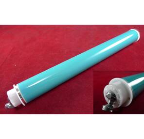 Барабан HP LJ M607 / M608 / M609 / M631 / M632  (CF237) High Quality  (ELP Imaging®)