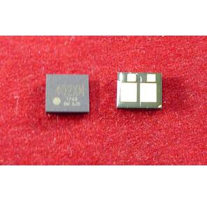 Чип HP Color LaserJet Pro M252n / M252dw / M274n / M277n / M277dw Yellow,  2.3K  (ELP,  Китай)