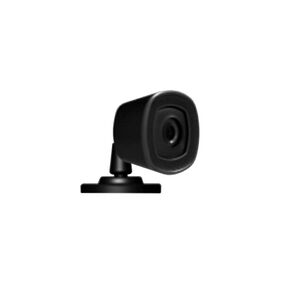 Сетевая камера Kendryte D1201000107 Вычислительный модуль с камерой,  К210 и модулем связи Wi-Fi. Камера - 2 / 5 МП, 50mmx50mmx46mm, Фокусное расстояние 8 мм  /  12 мм  /  16 мм, WiFi2.4GHz16 / 32 M Flash на борту,  Micro SD дополнительно,  <450ms, 15 М