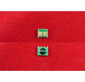 Чип HP Laserjet Enterprise 300 color M351 /  M375NW / 400 color M451NW / M451DN / M451DW / M475DN / M475DW Cyan,  2.6K  (ELP,  Китай)