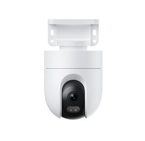 Камера наружного наблюдения Xiaomi Outdoor Camera CW400 EU