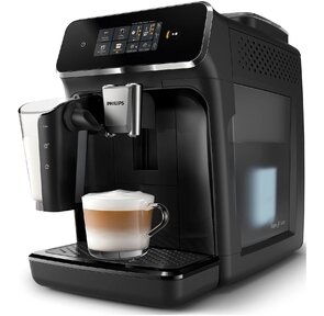 Кофемашина EP2331 / 10 PHILIPS