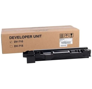 Блок проявки FS-9130 / 9530