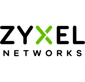 Подписка Zyxel на все сервисы безопасности  (AS,  AV,  CF,  IDP / DPI,  SecuReporter Premium) сроком 1 год для USG FLEX 100