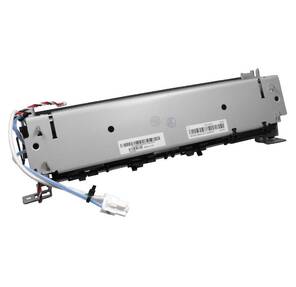 Узел термозакрепления Lexmark MS310 / 410 / 510 / 610 / MX310 / 312 / 410 / 510 / 511 / 610 / 611 Fuser Unit  (40X8024)
