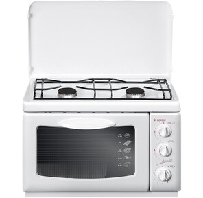 Газовая плита ПГ 100 GEFEST