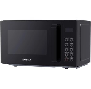 Микроволновая печь SUPRA 20SBG27