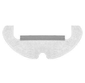 Сменная салфетка для D10s Plus