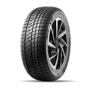 Kumho 265 / 55 R19 Wintercraft WS71 113V
