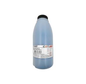 Тонер Type 416C TNP79C,  TNP80C,  TNP81C для KONICA MINOLTA Bizhub C3320i / C3350i  (Japan) Cyan,  100г / бут,  OSP0416C-100