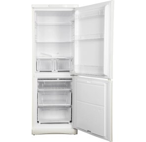 Холодильник STS 167 869991547250 STINOL