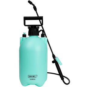 Опрыскиватель Deli DL581020 2л