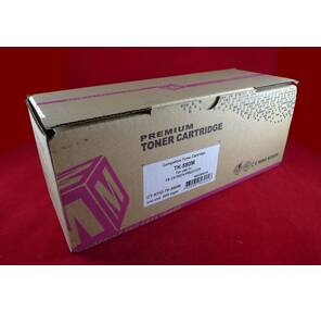 Тонер-картридж для Kyocera-Mita FS-C5150DN / P6021CDN TK-580M 2.8K  (magenta)  (JPN)